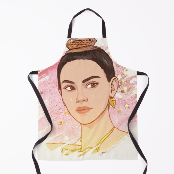 Item preview, The Empress of Ayodhaya2 designed and sold by Little-s.