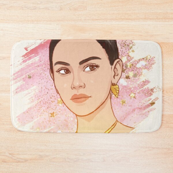 Item preview, The Empress of Ayodhaya2 designed and sold by Little-s.