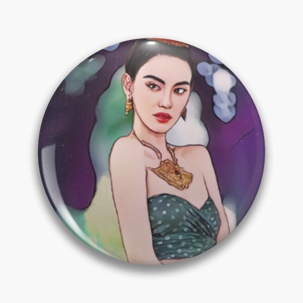 Item preview, The Empress of Ayodhaya3 designed and sold by Little-s.