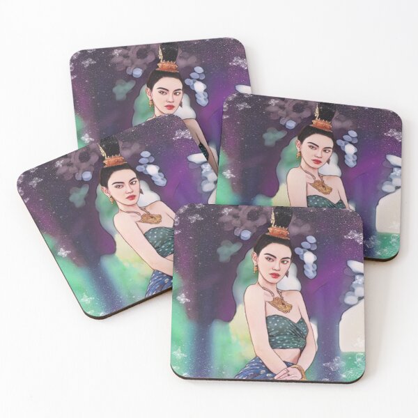 Item preview, The Empress of Ayodhaya3 designed and sold by Little-s.