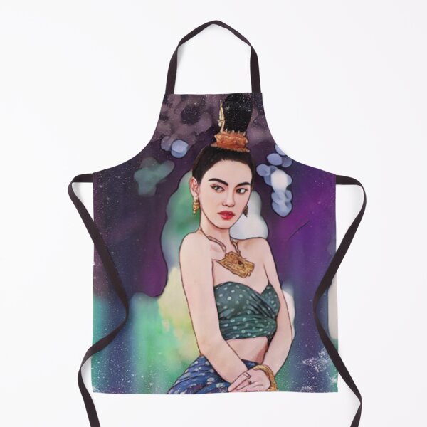 Item preview, The Empress of Ayodhaya3 designed and sold by Little-s.