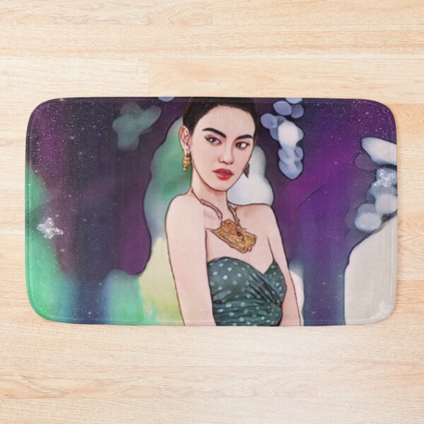 Item preview, The Empress of Ayodhaya3 designed and sold by Little-s.