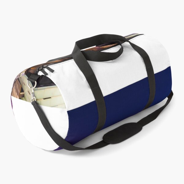 Item preview, Aurora Australis - Docklands Victoria Australia 2024 designed and sold by salsbells69.