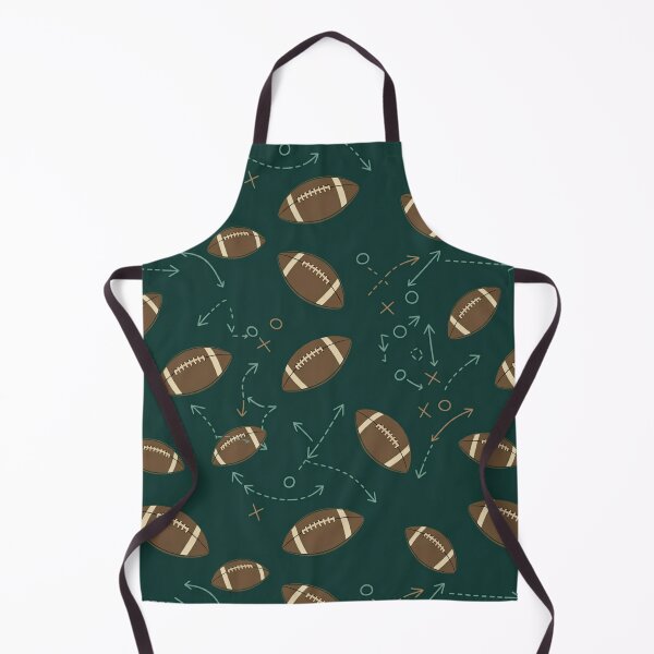 Item preview, Classic Football Elements designed and sold by MySignatureItems.