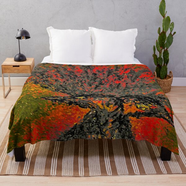 Item preview, Twin Flame Birds United, Find Your Twin Flame designed and sold by SoulArtSara.