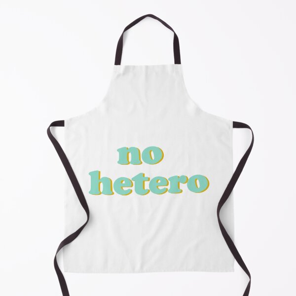 Item preview, no hetero designed and sold by designing01Ar3.