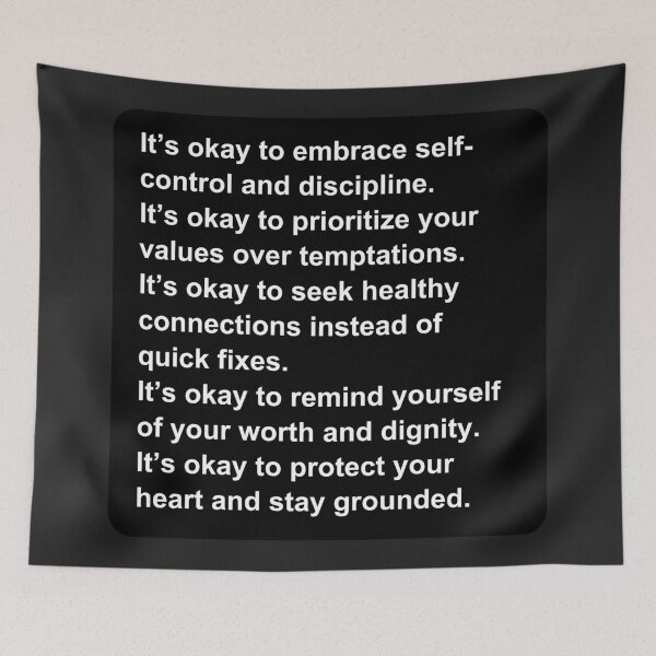 Item preview, Reminder  designed and sold by Have Mercy.