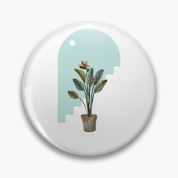 Item preview, Minimal Patio designed and sold by PWIENCO.