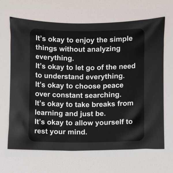 Item preview, Reminder  designed and sold by Have Mercy.