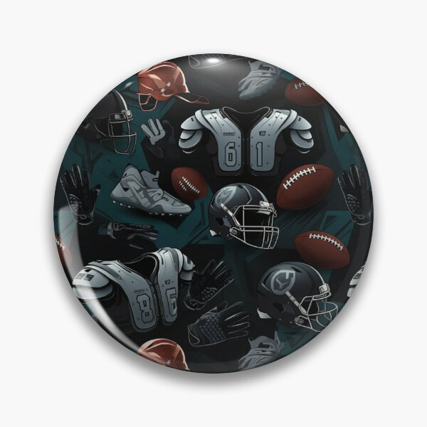 Item preview, Modern Team Aesthetic designed and sold by MySignatureItems.
