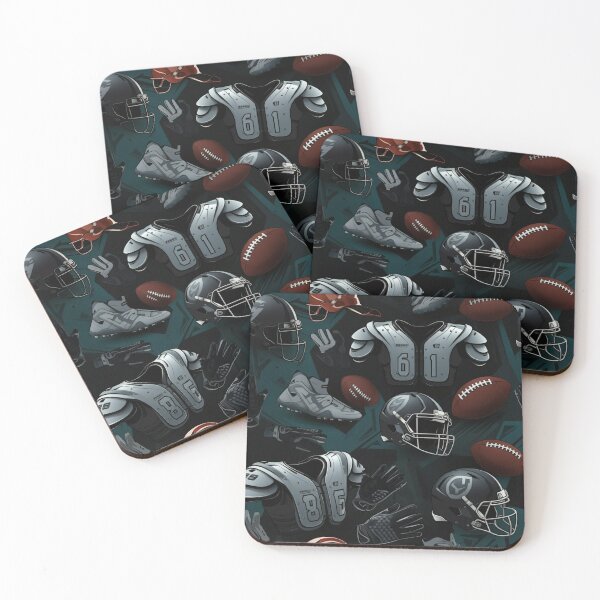 Item preview, Modern Team Aesthetic designed and sold by MySignatureItems.