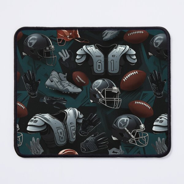 Item preview, Modern Team Aesthetic designed and sold by MySignatureItems.