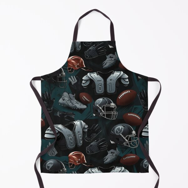 Item preview, Modern Team Aesthetic designed and sold by MySignatureItems.