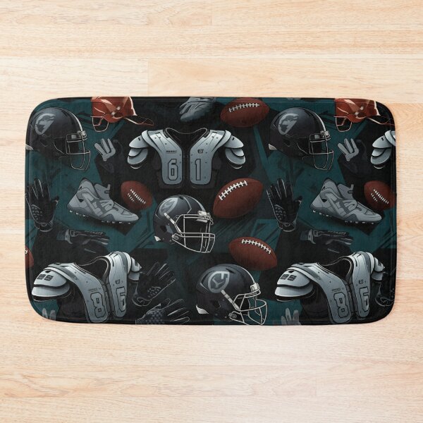 Item preview, Modern Team Aesthetic designed and sold by MySignatureItems.