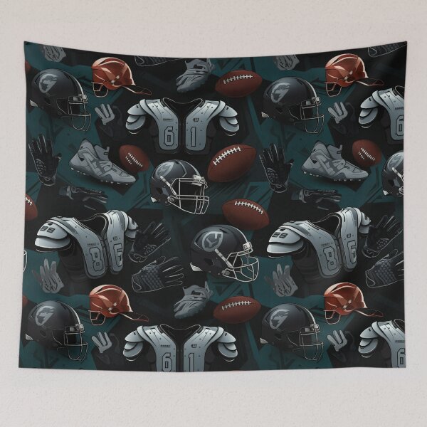 Item preview, Modern Team Aesthetic designed and sold by MySignatureItems.