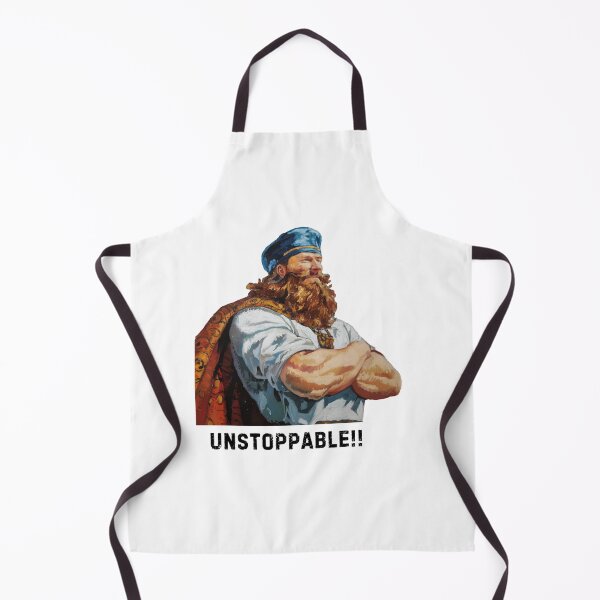 Item preview, Unstoppable designed and sold by HopInStyle31.