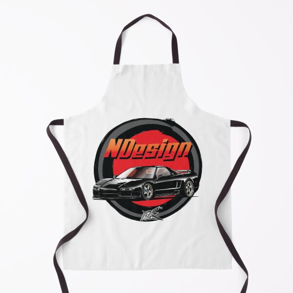Item preview, nsx supercar black designed and sold by NaquashM.