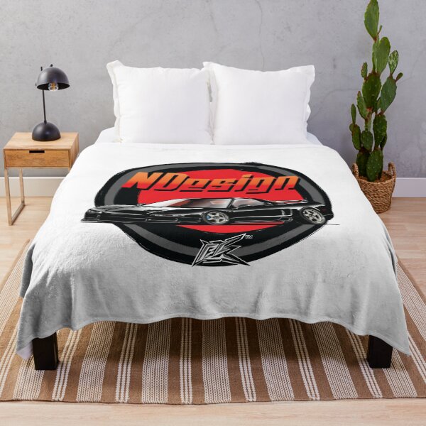 Item preview, nsx supercar black designed and sold by NaquashM.