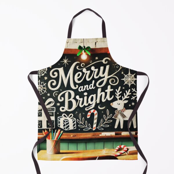 Item preview, Holiday at the Manor  designed and sold by IzzyandJames.
