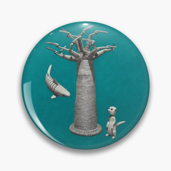 Item preview, Surf 'n Turf designed and sold by DrumbokOriginal.