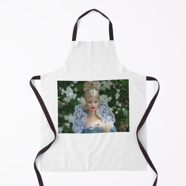 Item preview, Danish girl designed and sold by EveryGarden.