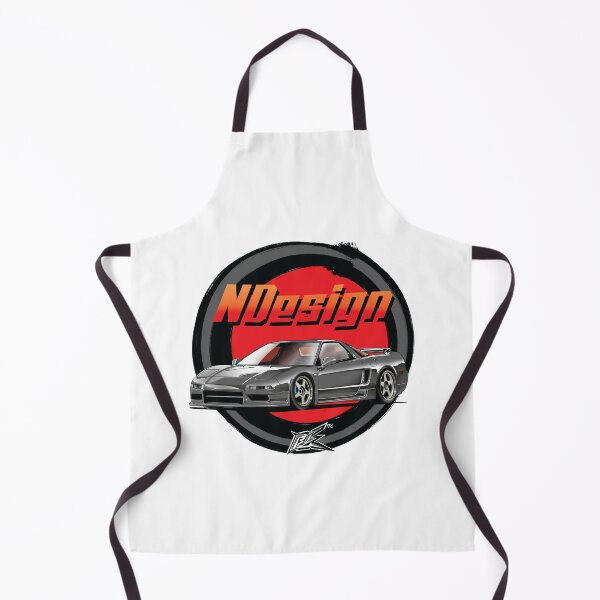 Item preview, nsx supercar gray  designed and sold by NaquashM.