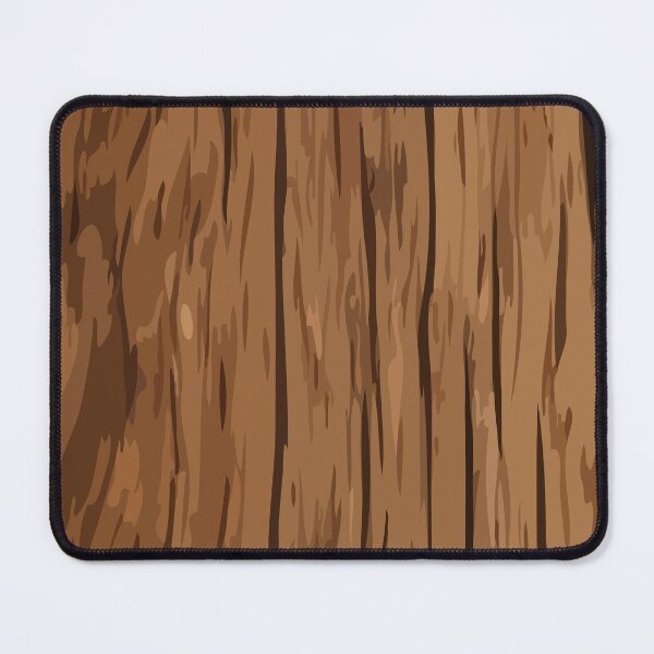 Item preview, Cute Tree Bark Pattern designed and sold by Climactify.