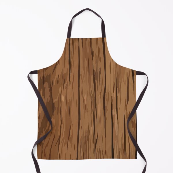 Item preview, Cute Tree Bark Pattern designed and sold by Climactify.