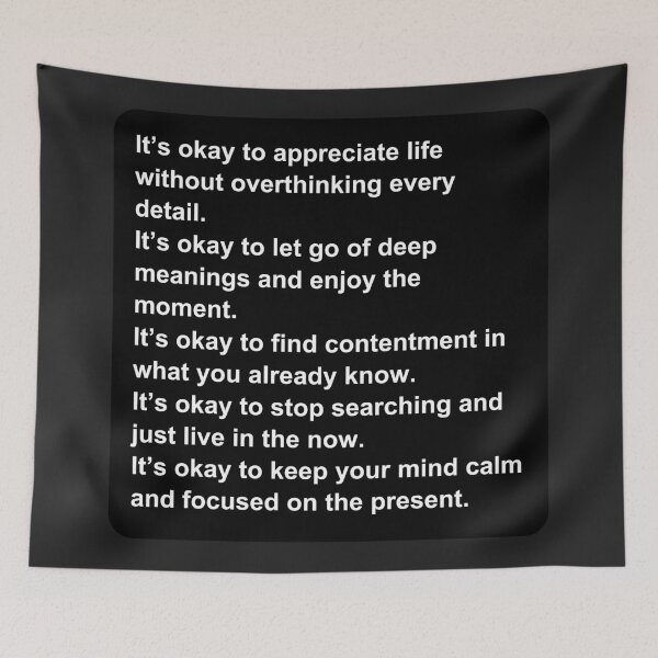 Item preview, Reminder  designed and sold by Have Mercy.