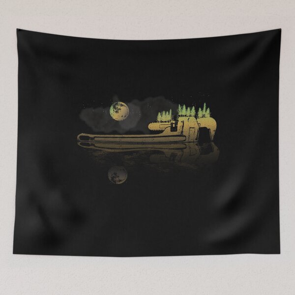 Item preview, Pipe Wrench Plumber Gift Men Pipefitter Plumbing designed and sold by DSWShirts.