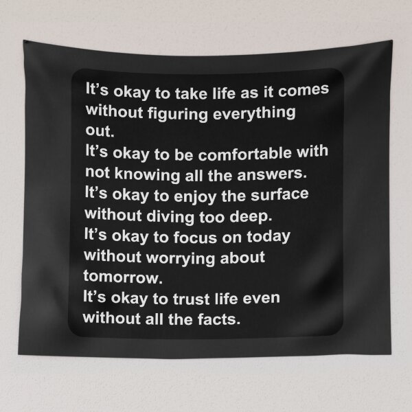 Item preview, Reminder  designed and sold by Have Mercy.