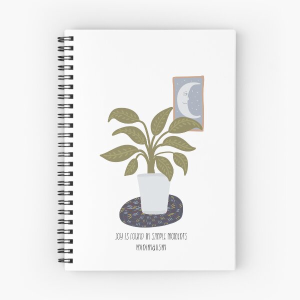Item preview, Minimal Plant Room designed and sold by PWIENCO.