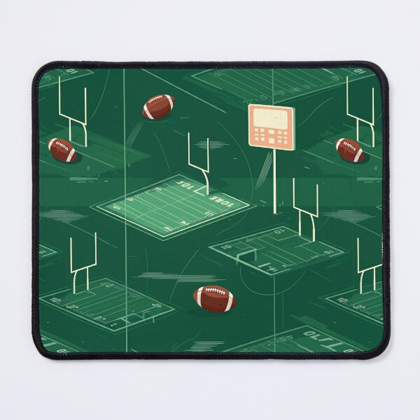 Item preview, Stadium & Field Elements designed and sold by MySignatureItems.