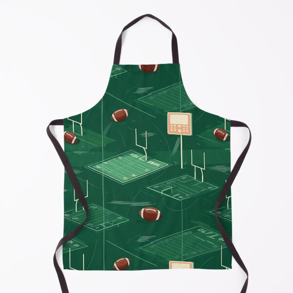 Item preview, Stadium & Field Elements designed and sold by MySignatureItems.