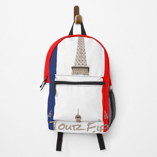 Item preview, Eiffel Tower designed and sold by onboarddesigns.