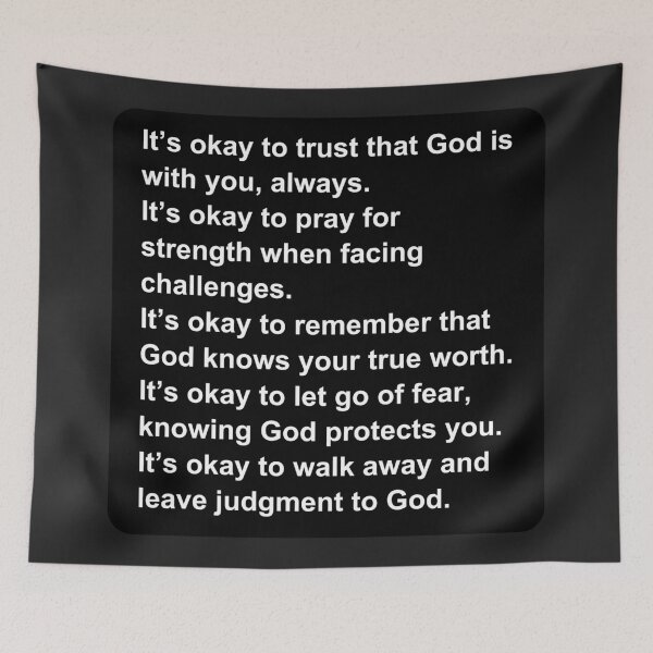 Item preview, Reminder  designed and sold by Have Mercy.