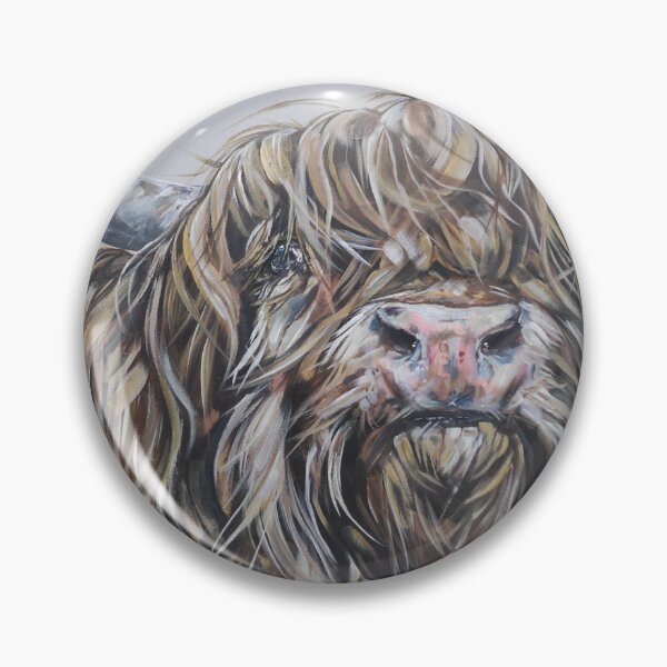 Item preview, Wally McWindy designed and sold by SamFennerArt.