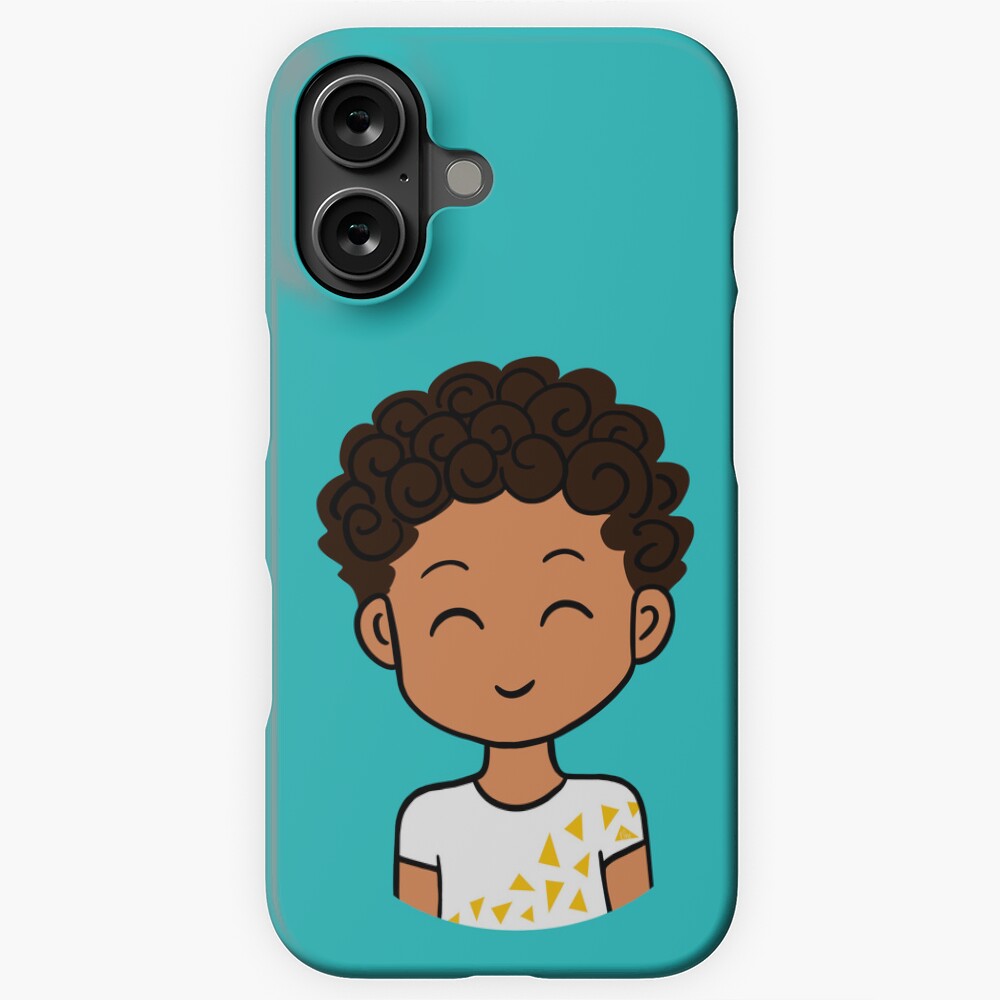 Item preview, iPhone Snap Case designed and sold by vee-madinina.