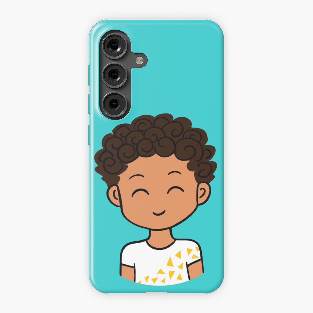 Item preview, Samsung Galaxy Snap Case designed and sold by vee-madinina.