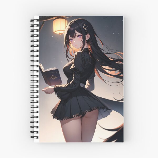 Item preview, Mochika Amagi designed and sold by iloveanimechibi.