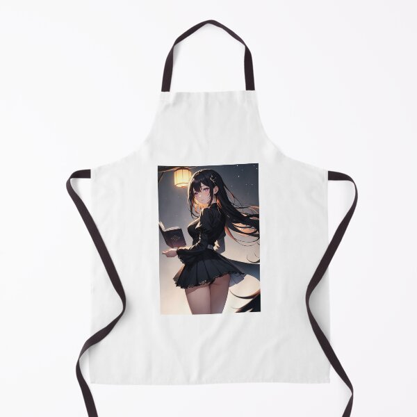 Item preview, Mochika Amagi designed and sold by iloveanimechibi.