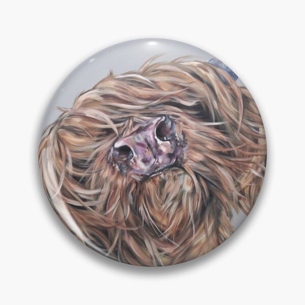 Item preview, Cassy McSassy designed and sold by SamFennerArt.