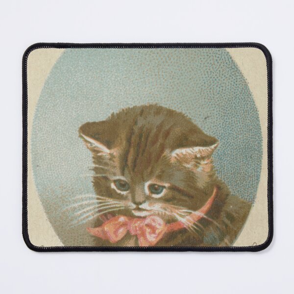 Item preview, Thy Christmas be happy vintage greetings designed and sold by Vintage Designs +.