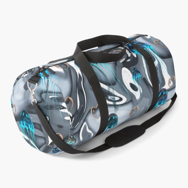 Item preview, Futuristic 3D print designed and sold by xcaos.