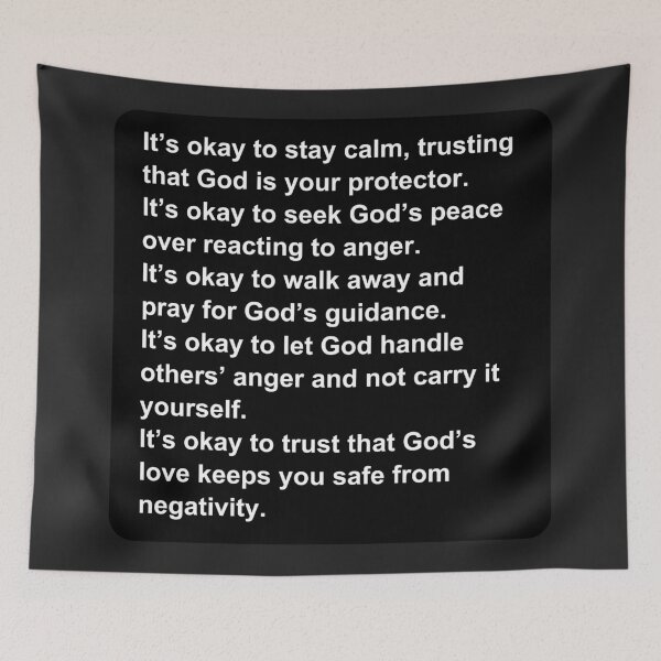 Item preview, Reminder  designed and sold by Have Mercy.