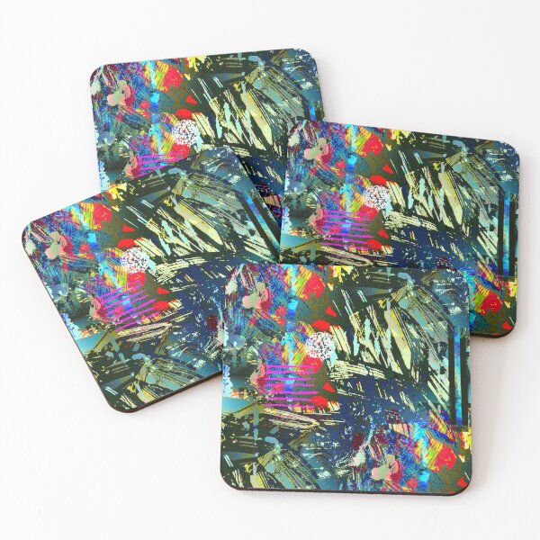Item preview, Mazino designed and sold by Bondillero.