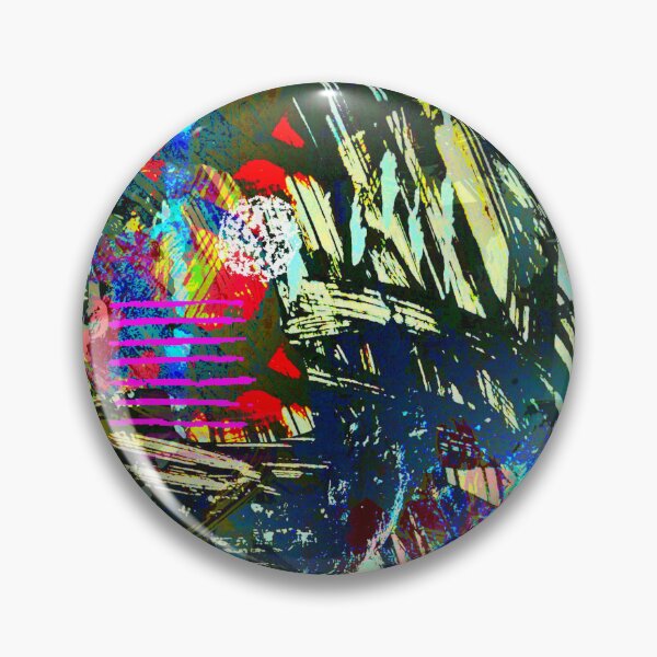Item preview, Mazino designed and sold by Bondillero.