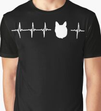 Shiloh Shepherd Dog Gift - Dog Lovers Graphic T-Shirt