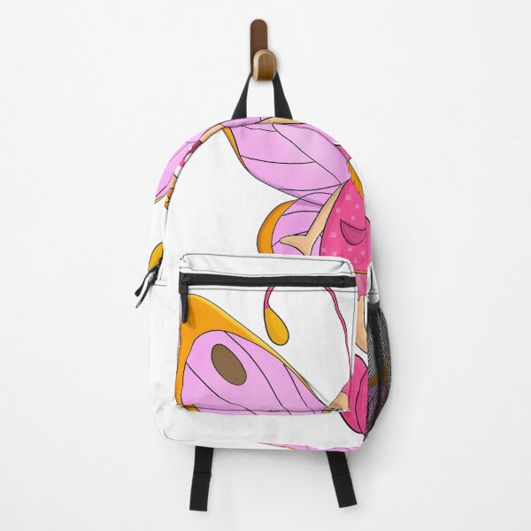 Item preview, Briana the Butterfly designed and sold by dancing-little.