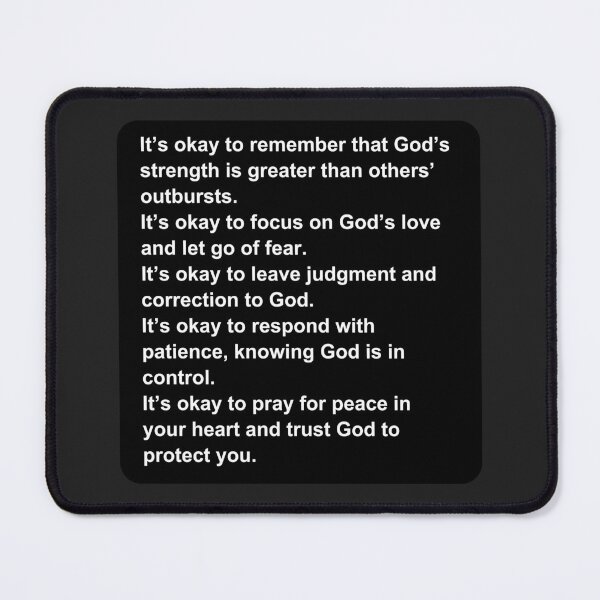 Item preview, Reminder  designed and sold by Have Mercy.